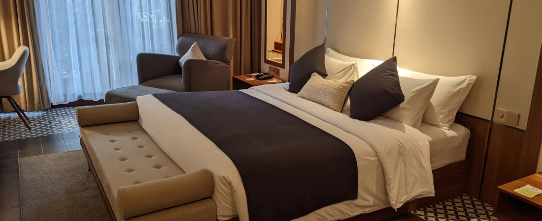 Regenerative Hospitality: How Hotels Can Produce Positive Environmental and Social Impact