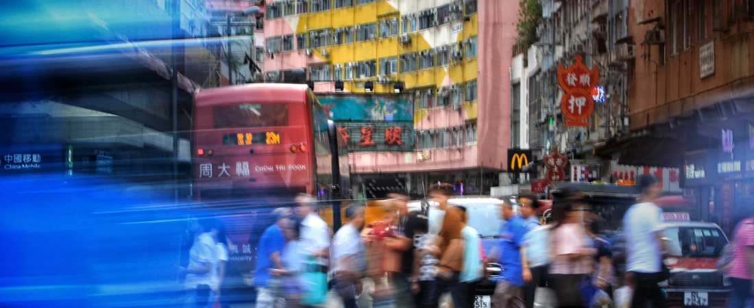 Regenerative Hospitality: How Hotels Can Produce Positive Environmental and Social Impact