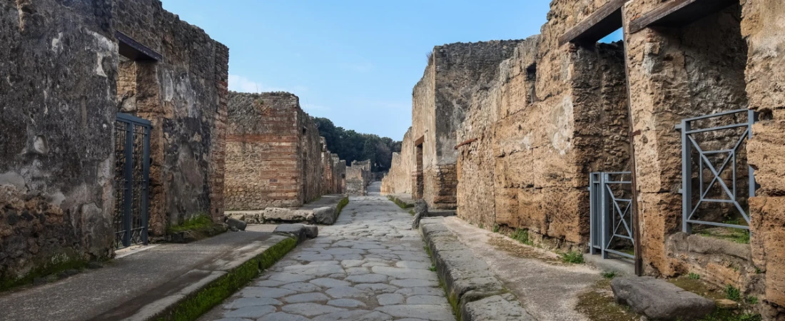 Authentic Local Travel: How Travelers Can Discover Communities Beyond Traditional Tourist Attractions