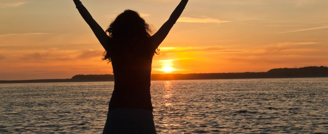 Human-Centered Tourism of the Future: How Technology, Sustainability, and Well-Being Could Redesign Travel