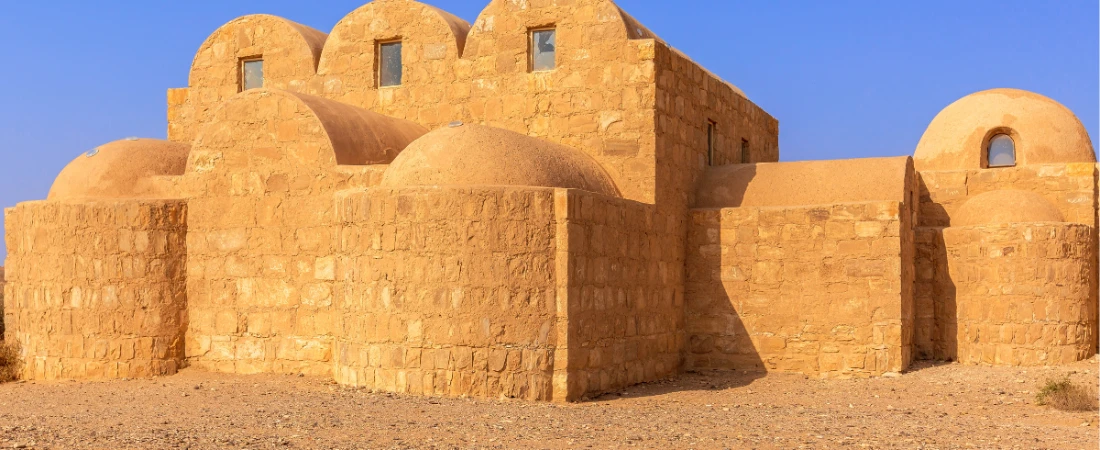 Cultural Revival Tourism: How Travel Can Help Preserve Languages, Crafts, Traditions, and Local Identity