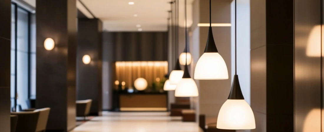 Regenerative Hotels: How Future Hospitality Could Give Back More Than It Consumes
