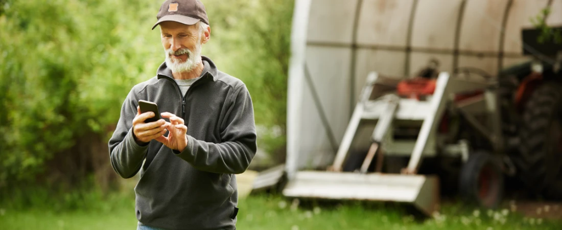 Local-First Tourism Models: How Travelers Can Shift Spending Toward Small Businesses, Artisans, Farmers, and Community Enterprises
