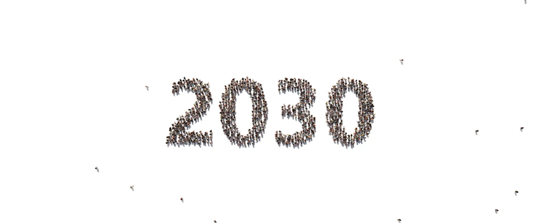 Human-Centered Tourism 2030: How AI, Climate Technology, Local Culture, and Regenerative Design Could Redefine the Travel Experience