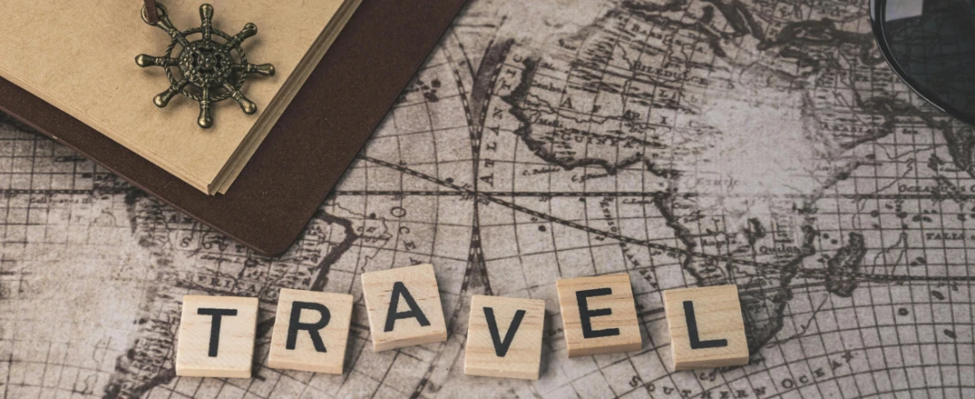 Circular Travel Economies: How Tourism Can Reduce Waste and Reuse Resources
