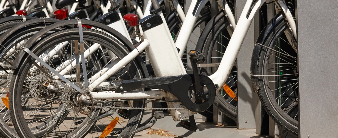 Future-Friendly Destinations: How Cities Are Redesigning Travel Around Technology, Sustainability, and Human Needs