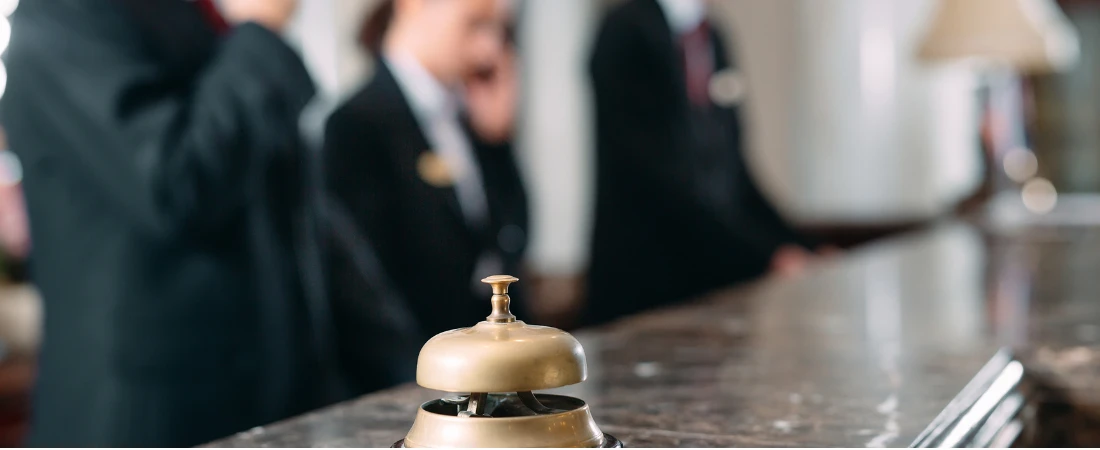 Personalized Travel Experiences: How Data, AI, and Smart Services Could Create Journeys Designed Around Individual Travelers