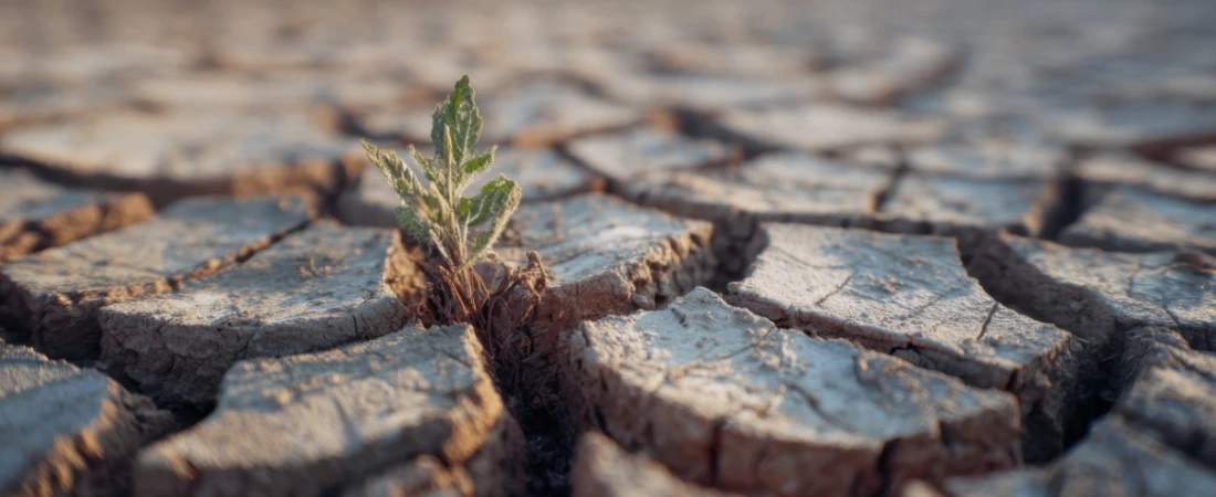 Adaptive Tourism Infrastructure: How Destinations Can Prepare for Extreme Weather, Rising Temperatures, and Future Challenges