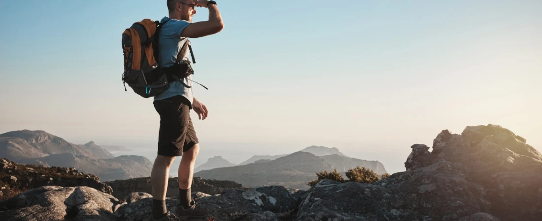 Next-Generation Sustainable Destinations: How Technology, Local Communities, Nature, and Human-Centered Design Could Shape the Future of Travel