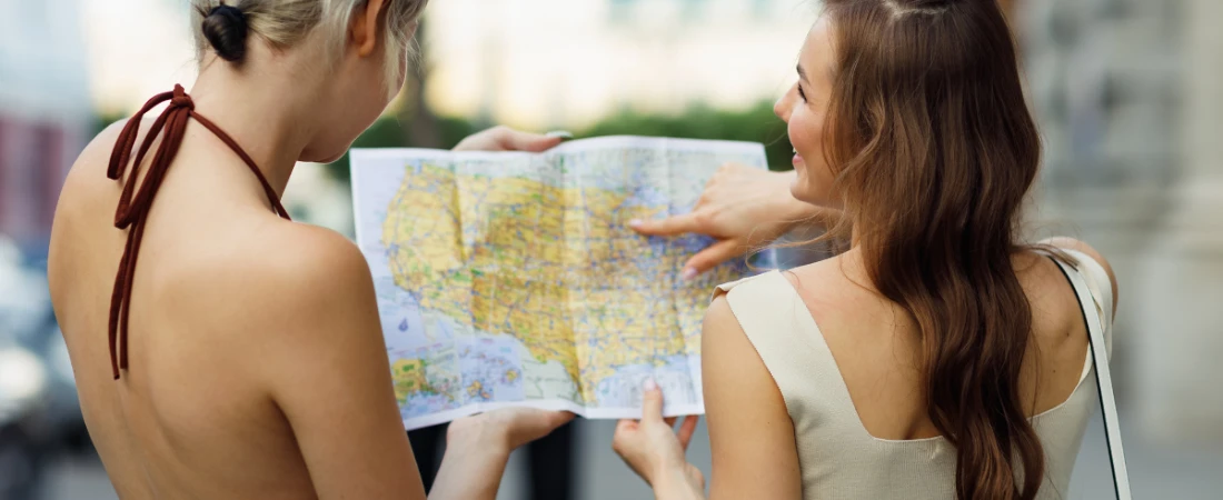 Climate-Adaptive Destinations: How Tourism Infrastructure Is Evolving for Heat, Floods, and Extreme Weather