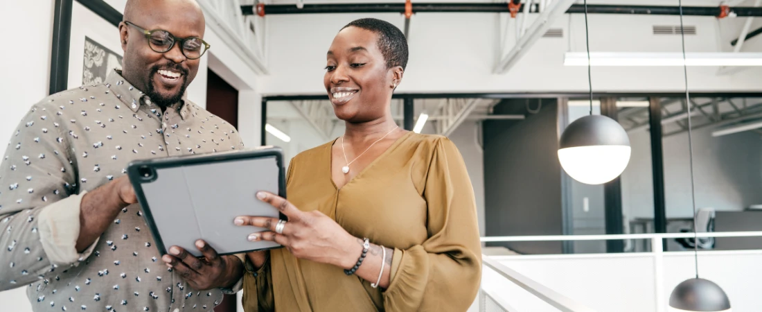 AI Travel Companions: How Intelligent Assistants Could Transform Every Stage of a Journey