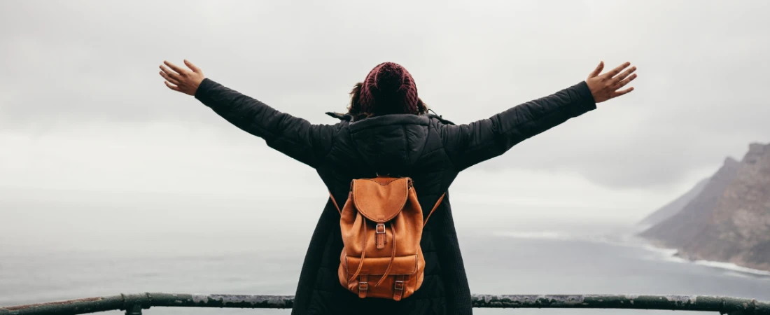 Emotional Rest Destinations: Why Some Places Are Becoming Designed Around Psychological Recovery