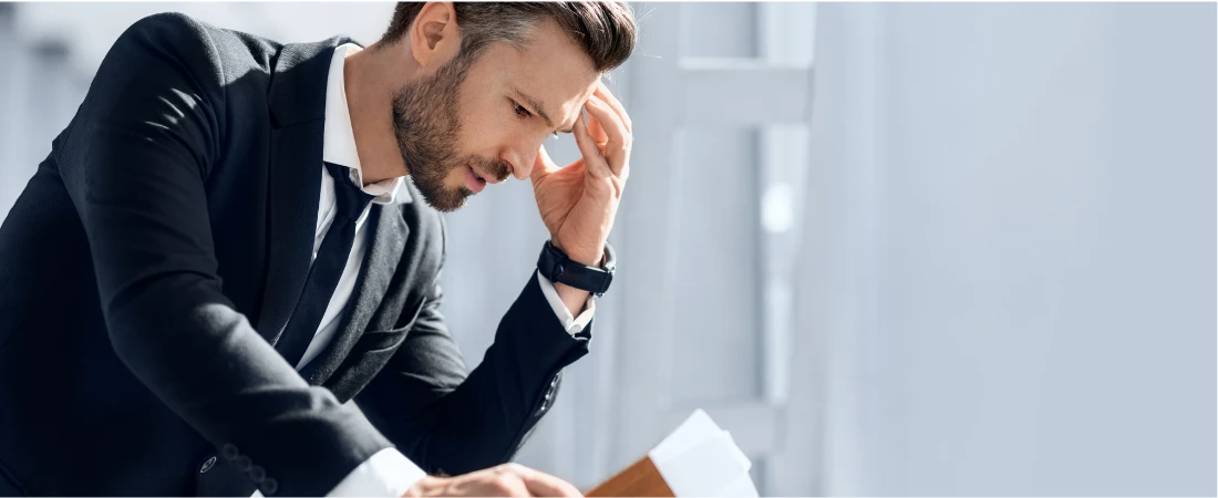 Travel Resilience Planning: How Travelers Can Prepare for Delays, Disruptions, and Unexpected Events