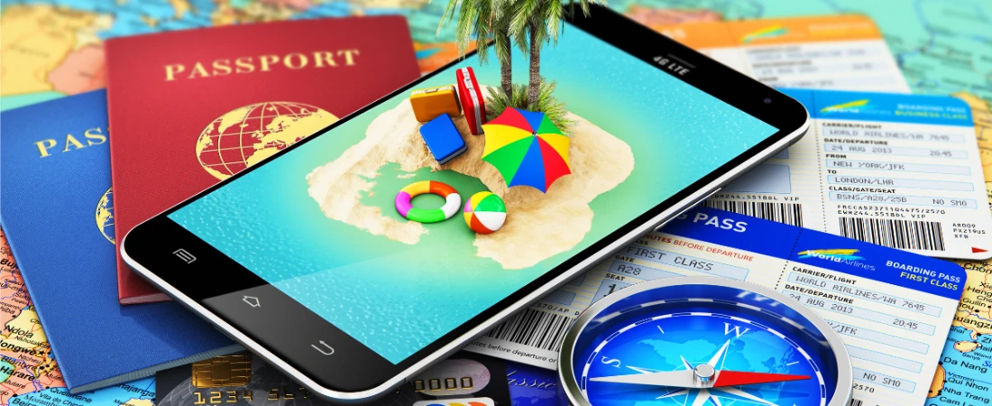 Authenticity-Driven Tourism: Why Travelers Are Moving Beyond Instagram-Friendly Experiences