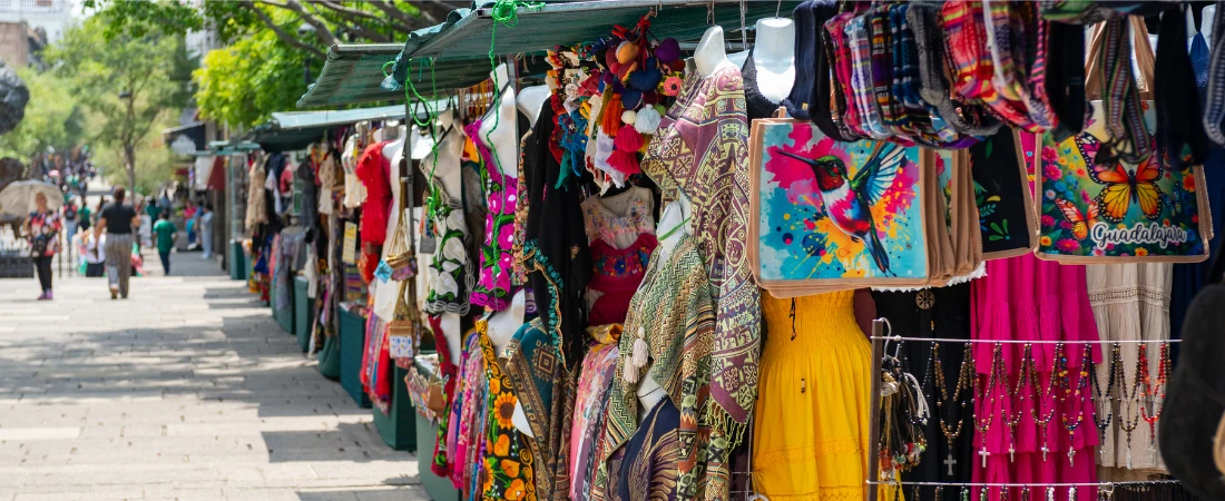 Regenerative Cultural Tourism: How Travel Can Help Preserve Languages, Traditions, Crafts, and Heritage