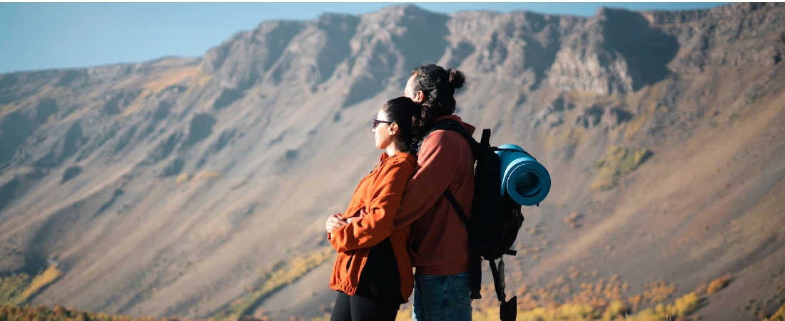 Adaptive Travel Ecosystems – How Intelligent Tourism Networks Could Respond to Travelers in Real Time