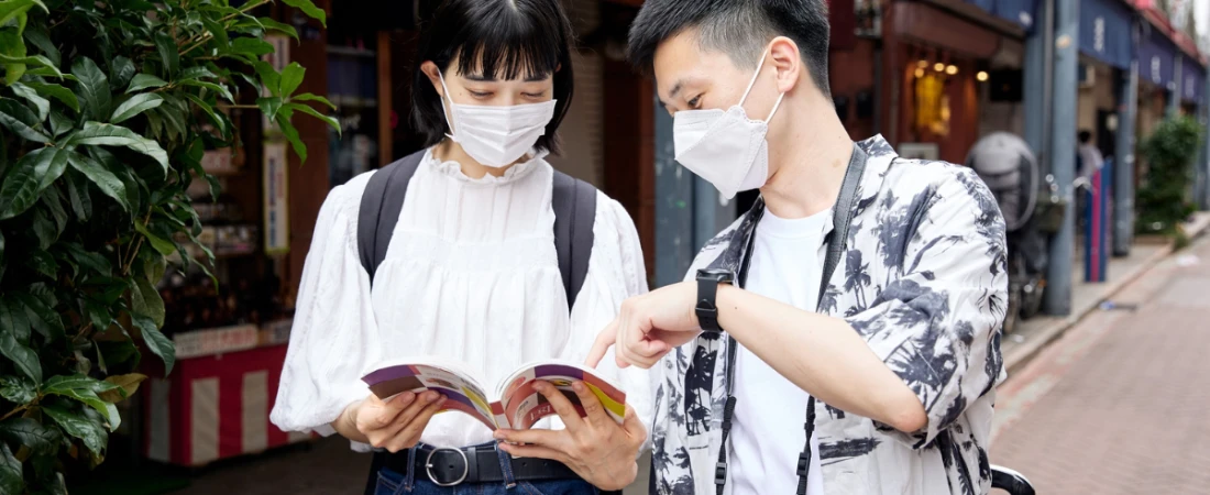 Heat-Resilient Tourism – How Travelers and Destinations Are Adapting to Rising Temperatures