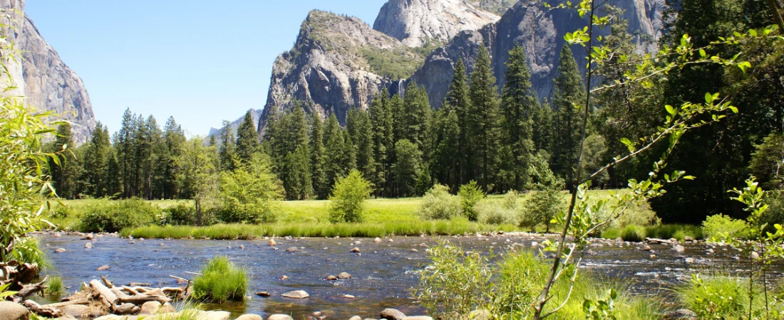 Quiet Tourism Destinations – Why Travelers Are Seeking Peaceful Places Away From Crowds and Noise