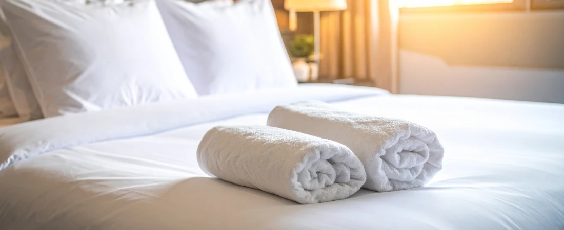 Restorative Tourism – How Travel Experiences Could Help People Recover From Burnout and Everyday Stress