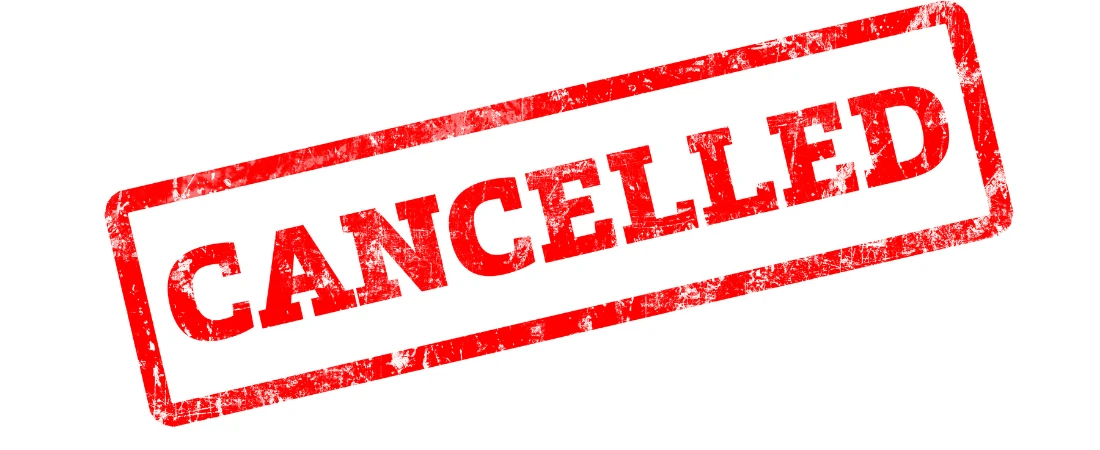 Disruption-Ready Tourism – How Travelers Can Build Flexible Plans for Cancellations, Emergencies, and Delays