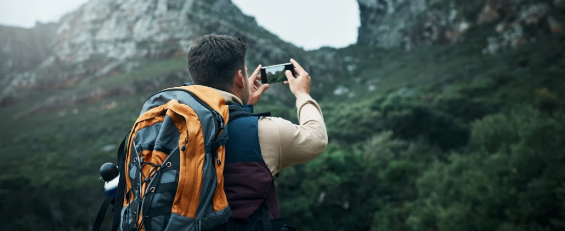 Nature-Integrated Hospitality – How Hotels and Resorts Are Bringing Natural Environments Into Guest Experiences
