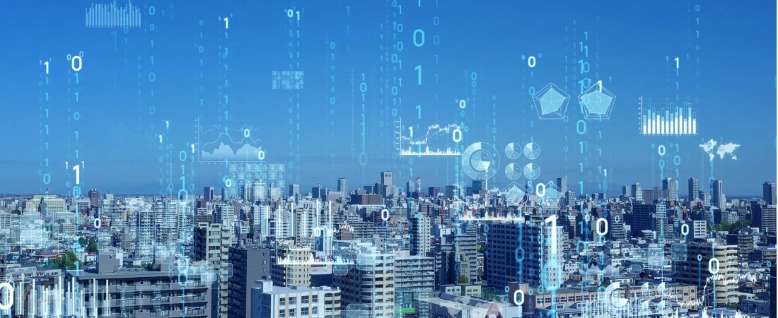 Next-Generation Travel Infrastructure – How Smart Airports, Hotels, and Cities Could Redefine Tourism