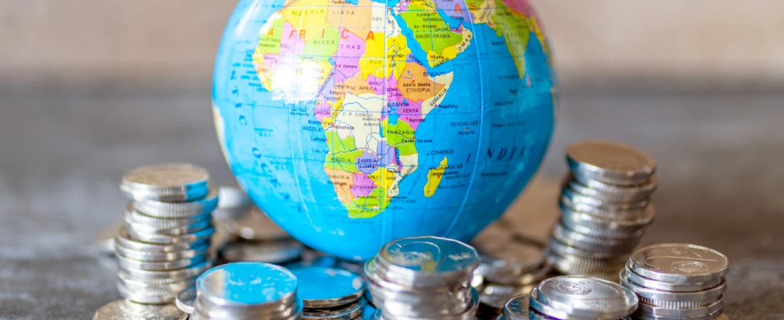 Predictive Travel Intelligence – How AI Could Anticipate Traveler Needs Before Problems Occur