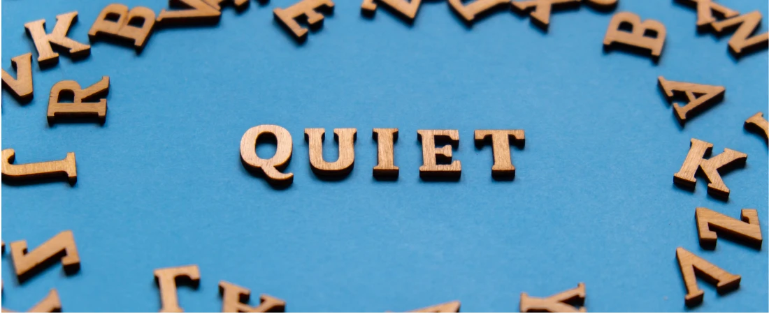 Sensory-Friendly Travel – How Destinations Can Reduce Noise, Crowds, and Overstimulation for More Comfortable Journeys