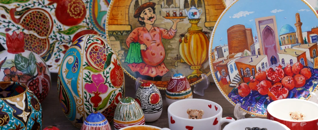 Heritage Skills Tourism – How Traditional Crafts, Farming, Cooking, and Construction Could Become Immersive Travel Experiences