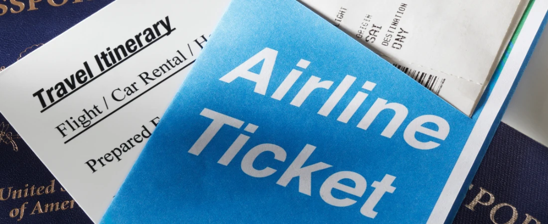 Travel Continuity Systems – How Airports, Hotels, and Transport Networks Could Keep Journeys Moving During Major Disruptions