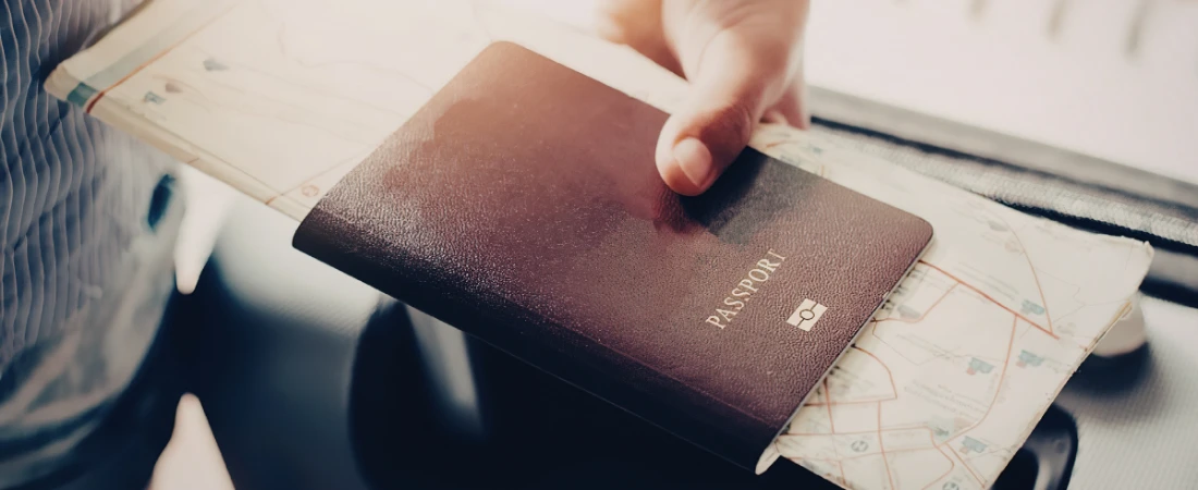Micro-Destination Development – Promoting Lesser-Known Places