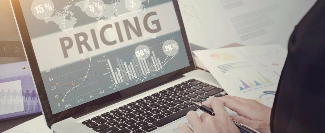Seasonal Demand Balancing – Reducing Extreme Peaks and Off-Season Gaps