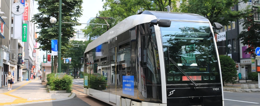 Destination Accessibility Networks – Connecting Travelers With Inclusive Tourism Services