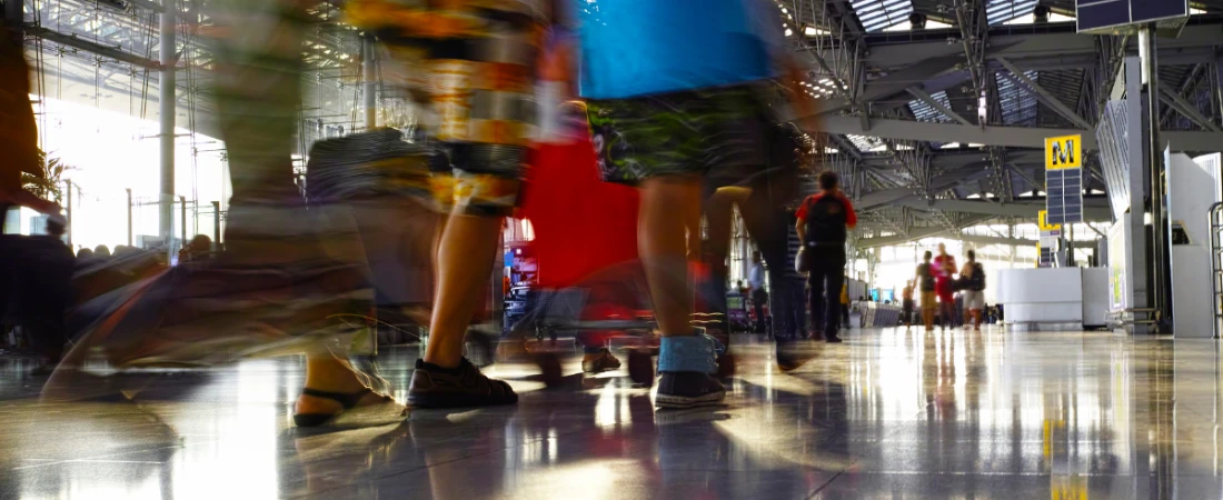 Tourism Asset Repurposing – Turning Overlooked Spaces Into Tourism Opportunities