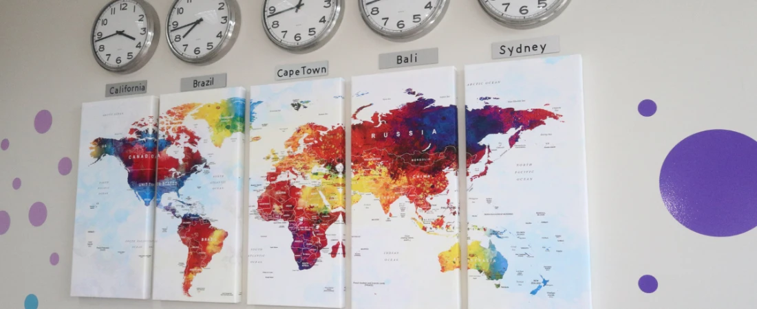 Dynamic Visitor Time Management – Adjusting Tourist Timing to Prevent Overcrowding