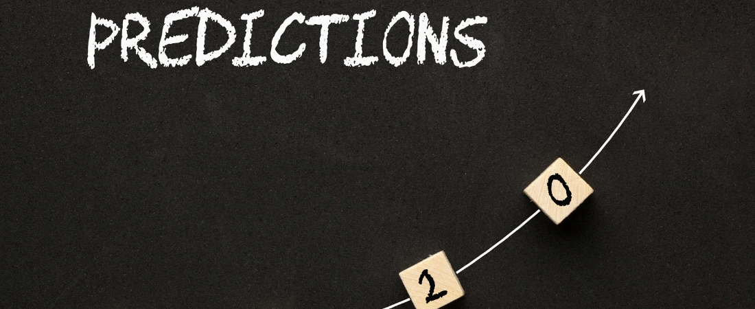 Destination Risk Intelligence – Predicting Threats That Could Disrupt Tourism