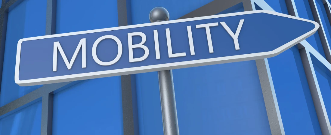 Inclusive Destination Design – Making Tourism Experiences Accessible to More Travelers