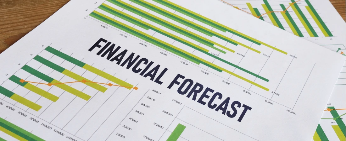 Tourism Capacity Forecasting – Predicting How Many Visitors Destinations Can Sustainably Handle