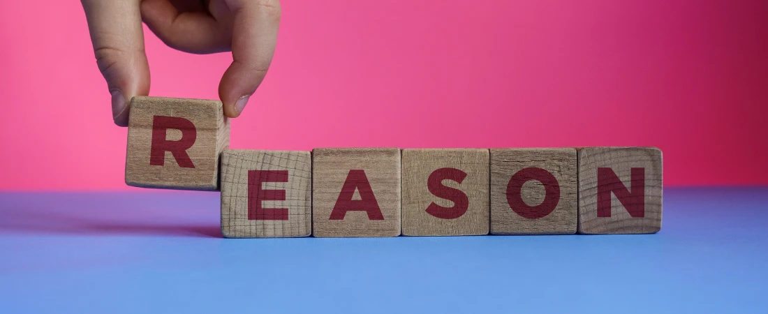 Off-Season Experience Design – Creating Meaningful Reasons to Travel Beyond Peak Seasons