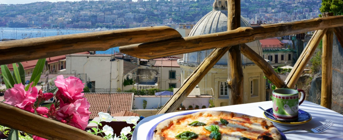 Living Heritage Tourism – Keeping Traditions Active While Welcoming Modern Travelers