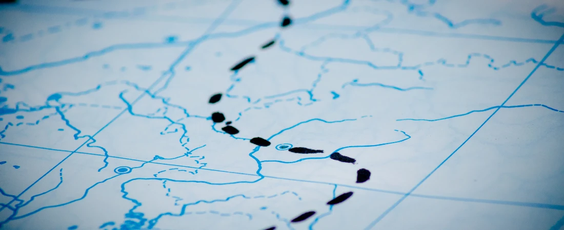 Destination Impact Mapping – Measuring Tourism’s Social, Economic, and Environmental Effects
