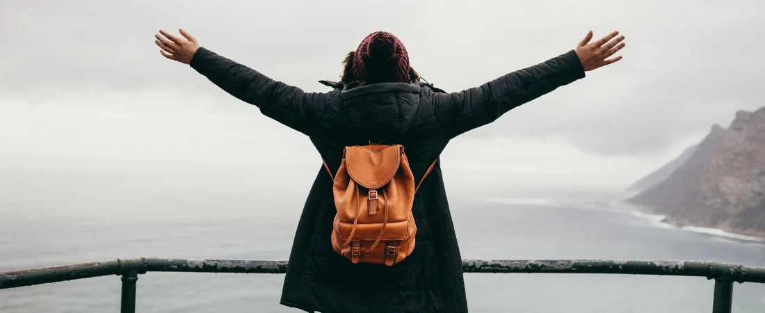 Destination Impact Mapping – Measuring Tourism’s Social, Economic, and Environmental Effects
