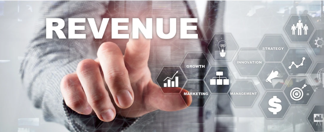 Community Tourism Investment – Directing Tourism Revenue Toward Local Development