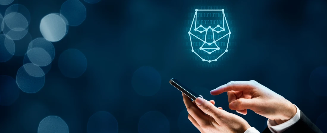 Tourism Crisis Early-Warning Systems – Detecting Threats Before They Disrupt Destinations
