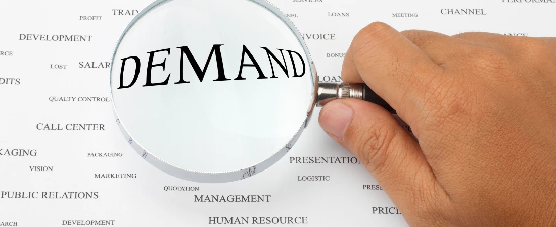 Tourism Demand Intelligence – Predicting Future Travel Patterns and Destination Demand