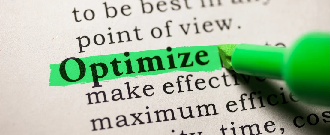 Tourism Resource Optimization – Using Water, Energy, Land, and Other Resources More Efficiently
