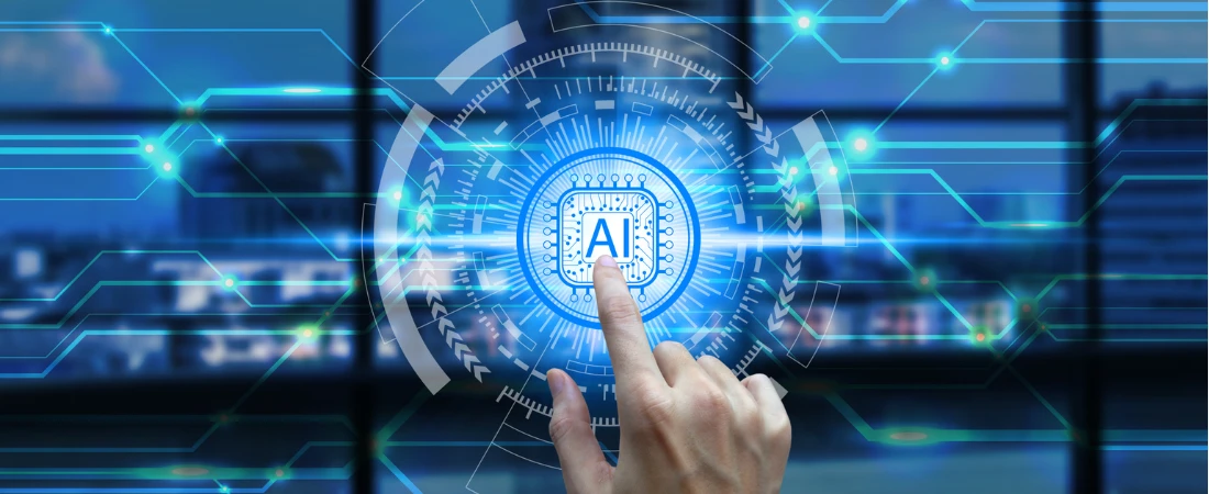 Smart Tourist Flow Management – Using Technology to Reduce Crowds and Improve Visitor Movement