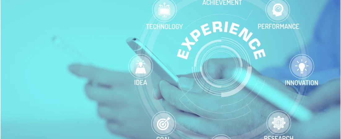 Smart Tourist Flow Management – Using Technology to Reduce Crowds and Improve Visitor Movement