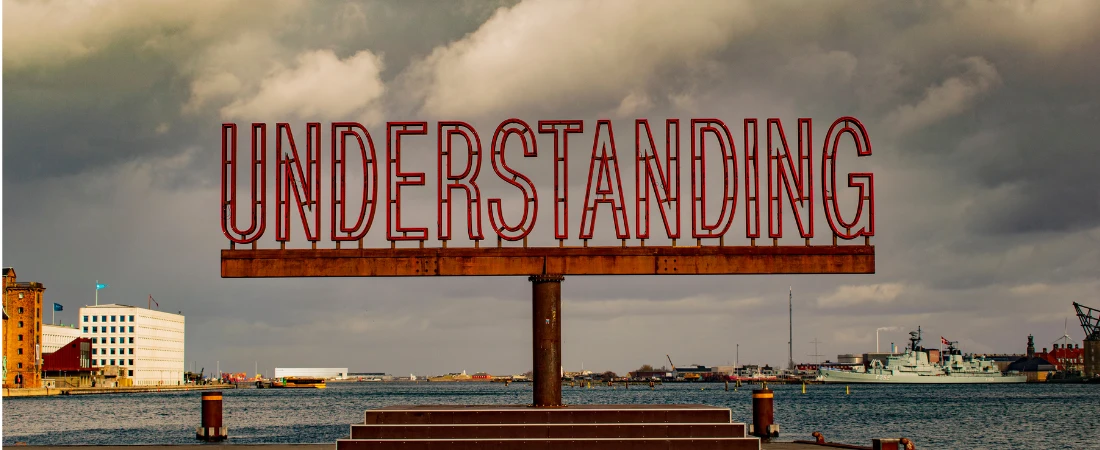 Slow Tourism Experience Networks – Connecting Travelers With Deeper, Longer, and More Meaningful Local Experiences