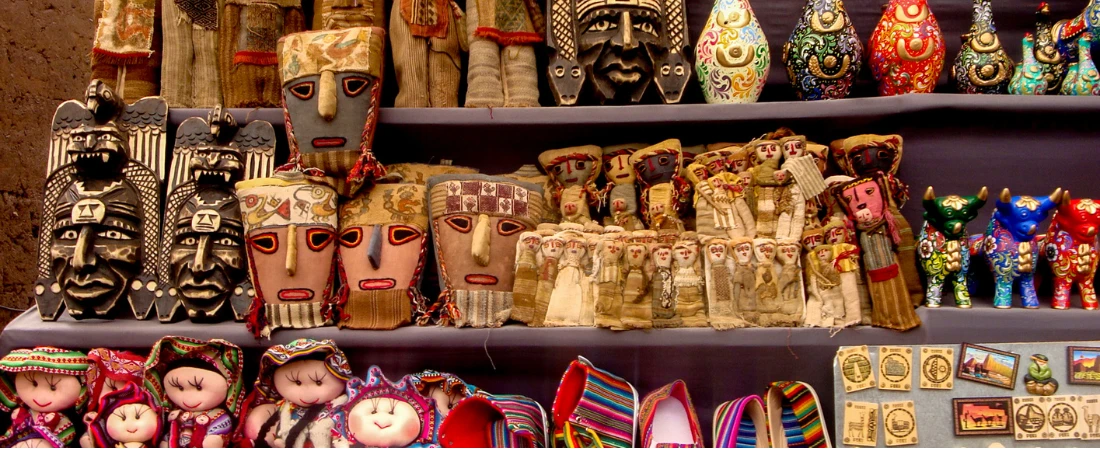 Living Culture Tourism Protection – Preserving Traditions, Crafts, Languages, and Local Lifestyles While Welcoming Visitors
